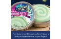 Thumbnail of crazy-aaron-s-glow-in-the-dark-aurora-sky-60g_851922.jpg