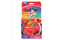 Thumbnail of crazy-aaron-s-liquid-colour-flowing-lava-60g_851914.jpg