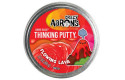 Thumbnail of crazy-aaron-s-liquid-colour-flowing-lava-60g_851915.jpg