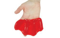 Thumbnail of crazy-aaron-s-liquid-colour-flowing-lava-60g_851916.jpg