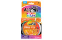 Thumbnail of crazy-aaron-s-liquid-colour-honey-drop-60g_851906.jpg