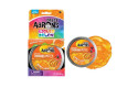 Thumbnail of crazy-aaron-s-liquid-colour-honey-drop-60g_851907.jpg
