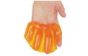 Thumbnail of crazy-aaron-s-liquid-colour-honey-drop-60g_851908.jpg