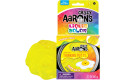 Thumbnail of crazy-aaron-s-liquid-colour-over-easy-60g_851909.jpg