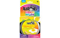 Thumbnail of crazy-aaron-s-liquid-colour-over-easy-60g_851910.jpg
