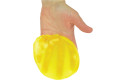 Thumbnail of crazy-aaron-s-liquid-colour-over-easy-60g_851911.jpg