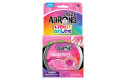 Thumbnail of crazy-aaron-s-liquid-colour-rose-lagoon-60g_851917.jpg