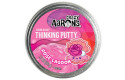 Thumbnail of crazy-aaron-s-liquid-colour-rose-lagoon-60g_851918.jpg