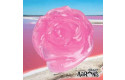 Thumbnail of crazy-aaron-s-liquid-colour-rose-lagoon-60g_851919.jpg