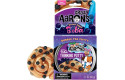 Thumbnail of crazy-aaron-s-thinking-putty-brown-sugar-boba-60g_851925.jpg