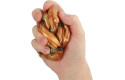 Thumbnail of crazy-aaron-s-thinking-putty-brown-sugar-boba-60g_851926.jpg