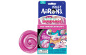 Thumbnail of crazy-aaron-s-thinking-putty-delightful-dumpling-60g_851932.jpg