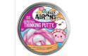 Thumbnail of crazy-aaron-s-thinking-putty-delightful-dumpling-60g_851933.jpg