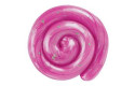 Thumbnail of crazy-aaron-s-thinking-putty-delightful-dumpling-60g_851934.jpg
