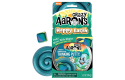 Thumbnail of crazy-aaron-s-thinking-putty-magnetic-happy-earth_706603.jpg