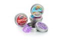 Thumbnail of crazy-aaron-s-thinking-putty-mini-tins-cdu-asstd-21_706661.jpg