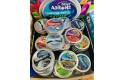 Thumbnail of crazy-aaron-s-thinking-putty-mini-tins-cdu-asstd-2_706615.jpg