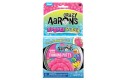 Thumbnail of crazy-aaron-s-thinking-putty-sponge-putty_816595.jpg