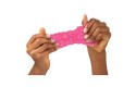 Thumbnail of crazy-aaron-s-thinking-putty-sponge-putty_816596.jpg