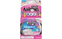 Thumbnail of crazy-aaron-s-thinking-putty-trensetters-bff_706616.jpg