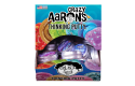 Thumbnail of crazy-aarons---mini-thinking-putty---assorted_839627.jpg