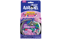 Thumbnail of crazy-aarons---thinking-putty-better-butter-berry_840003.jpg