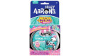 Thumbnail of crazy-aarons---thinking-putty-better-butter-buttercream_851895.jpg