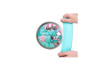 Thumbnail of crazy-aarons---thinking-putty-better-butter-buttercream_851896.jpg