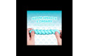 Thumbnail of crazy-aarons---thinking-putty-better-butter-buttercream_851897.jpg
