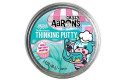 Thumbnail of crazy-aarons---thinking-putty-better-butter-buttercream_851898.jpg