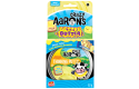 Thumbnail of crazy-aarons---thinking-putty-better-butter_839999.jpg