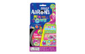 Thumbnail of crazy-aarons---thinking-putty-fruity-smoothy_851886.jpg