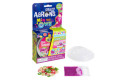 Thumbnail of crazy-aarons---thinking-putty-fruity-smoothy_851887.jpg