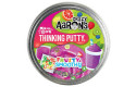Thumbnail of crazy-aarons---thinking-putty-fruity-smoothy_851888.jpg