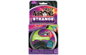 Thumbnail of crazy-aarons---thinking-putty-strange-attractor_840001.jpg