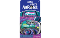 Thumbnail of crazy-aarons---thinking-putty-super-scarab_840000.jpg