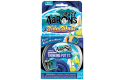 Thumbnail of crazy-aarons---thinking-putty-tidal-wave_840002.jpg