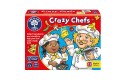 Thumbnail of crazy-chefs-game-orchard-toys_199632.jpg
