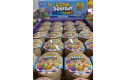 Thumbnail of crazy-fun-mini-mystery-dumpling_841317.jpg