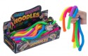 Thumbnail of crazy-stretchy-noodle-30cm_820423.jpg