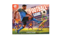 Thumbnail of create-your-football-game-stickerbook_819505.jpg