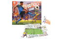 Thumbnail of create-your-football-game-stickerbook_819506.jpg