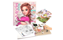 Thumbnail of create-your-topmodel-kitty-colouring-book_819503.jpg