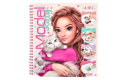 Thumbnail of create-your-topmodel-kitty-colouring-book_819504.jpg