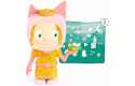 Thumbnail of creative-tonie-princess_705901.jpg