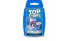 Thumbnail of creatures-of-the-deep-top-trumps-card-game_602219.jpg