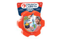 Thumbnail of crunchlabs-crunch-kits-single-pk_843727.jpg