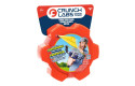 Thumbnail of crunchlabs-crunch-kits-single-pk_843728.jpg