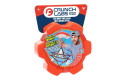 Thumbnail of crunchlabs-crunch-kits-single-pk_843729.jpg
