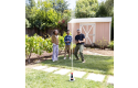 Thumbnail of crunchlabs-elephant-toothpaste-single_845984.jpg